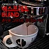 에스프레소 블렌드 200g