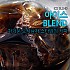 아이스 블렌드 1000g