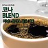 코나 블렌드 200g
